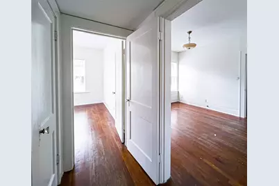 1609 Kipling Street, Houston, TX 77006 - Photo 16