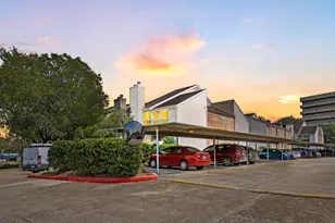 7950 N Stadium Dr, Houston, TX 77030 - Photo 16