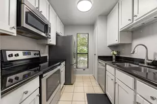 7950 N Stadium Dr, Houston, TX 77030 - Photo 6