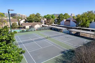7950 N Stadium Dr, Houston, TX 77030 - Photo 18