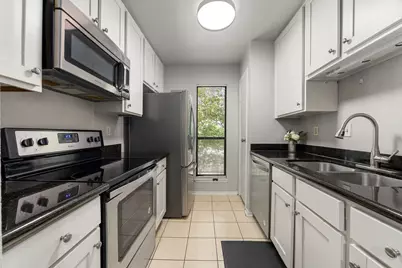 7950 N Stadium Drive #232, Houston, TX 77030 - Photo 6