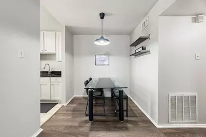 7950 N Stadium Drive #232, Houston, TX 77030 - Photo 4