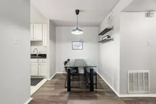 7950 N Stadium Dr, Houston, TX 77030 - Photo 4