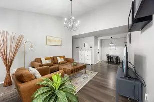 7950 N Stadium Dr, Houston, TX 77030 - Photo 2