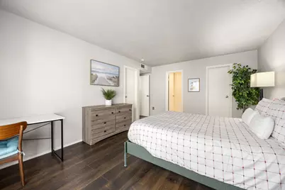 7950 N Stadium Drive #232, Houston, TX 77030 - Photo 12