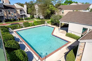 7950 N Stadium Dr, Houston, TX 77030 - Photo 18