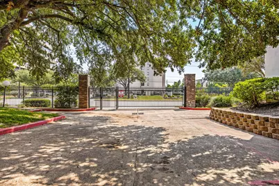 7950 N Stadium Drive #232, Houston, TX 77030 - Photo 16