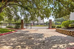 7950 N Stadium Dr, Houston, TX 77030 - Photo 16