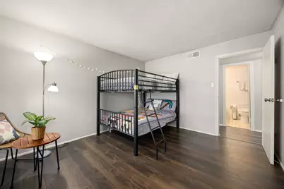 7950 N Stadium Drive #232, Houston, TX 77030 - Photo 8