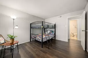 7950 N Stadium Dr, Houston, TX 77030 - Photo 8