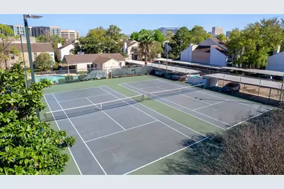 7950 N Stadium Drive #232, Houston, TX 77030 - Photo 18