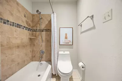 7950 N Stadium Drive #232, Houston, TX 77030 - Photo 14