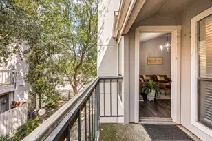 7950 N Stadium Dr, Houston, TX 77030 - Photo 4