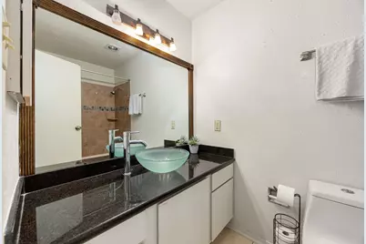 7950 N Stadium Drive #232, Houston, TX 77030 - Photo 8