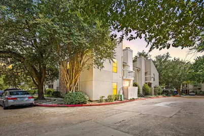 7950 N Stadium Drive #232, Houston, TX 77030 - Photo 2