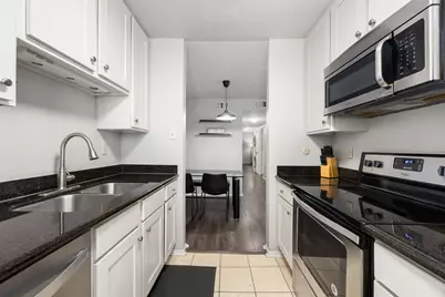 7950 N Stadium Drive #232, Houston, TX 77030 - Photo 6