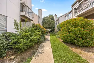 7950 N Stadium Dr, Houston, TX 77030 - Photo 14