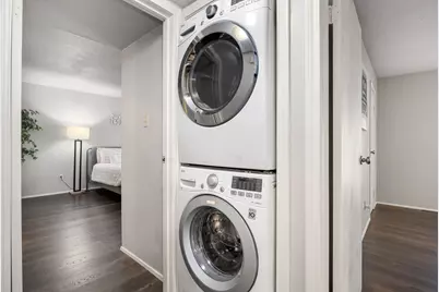 7950 N Stadium Drive #232, Houston, TX 77030 - Photo 10