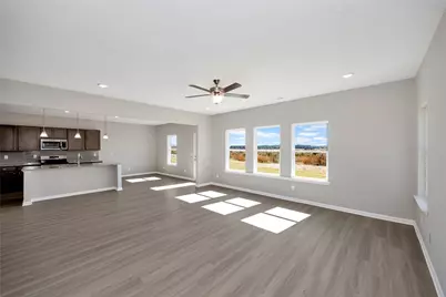 13302 Hayden Peak Drive, Iowa Colony, TX 77583 - Photo 6