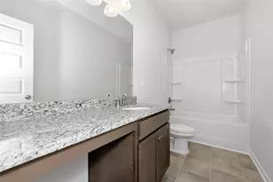 13302 Hayden Peak Dr, Iowa Colony, TX 77583 - Photo 18
