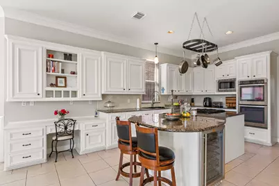 5803 Desert Oak Way, Spring, TX 77379 - Photo 8