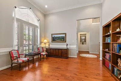 5803 Desert Oak Way, Spring, TX 77379 - Photo 12