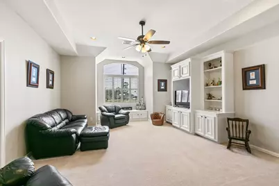 5803 Desert Oak Way, Spring, TX 77379 - Photo 28