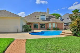 5803 Desert Oak Way, Spring, TX 77379 - Photo 40