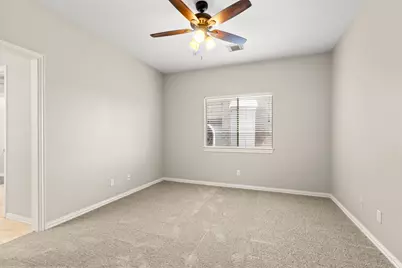 5803 Desert Oak Way, Spring, TX 77379 - Photo 34