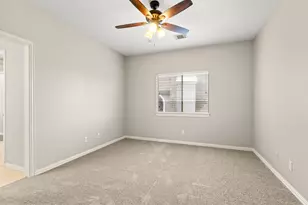 5803 Desert Oak Way, Spring, TX 77379 - Photo 34
