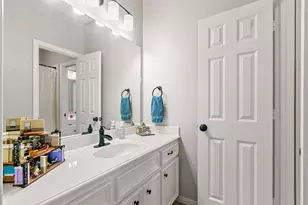 5803 Desert Oak Way, Spring, TX 77379 - Photo 32