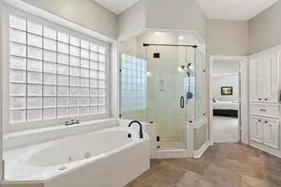 5803 Desert Oak Way, Spring, TX 77379 - Photo 26