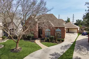 5803 Desert Oak Way, Spring, TX 77379 - Photo 42