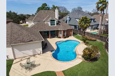 5803 Desert Oak Way, Spring, TX 77379 - Photo 44