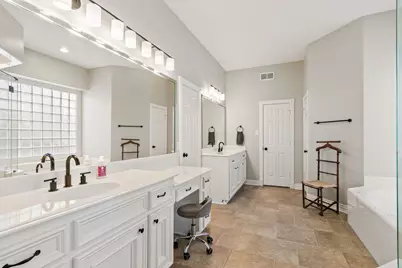 5803 Desert Oak Way, Spring, TX 77379 - Photo 24