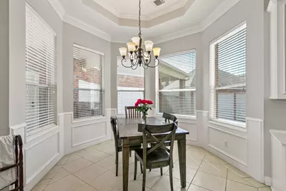 5803 Desert Oak Way, Spring, TX 77379 - Photo 20