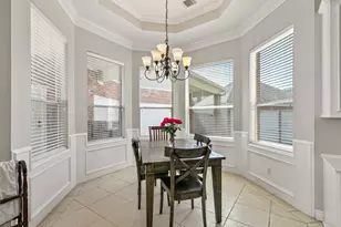 5803 Desert Oak Way, Spring, TX 77379 - Photo 20