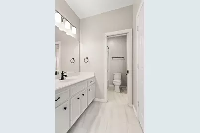 5803 Desert Oak Way, Spring, TX 77379 - Photo 36