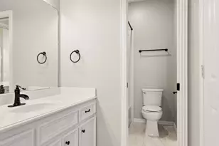5803 Desert Oak Way, Spring, TX 77379 - Photo 36