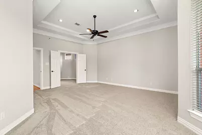 5803 Desert Oak Way, Spring, TX 77379 - Photo 24