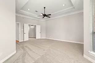 5803 Desert Oak Way, Spring, TX 77379 - Photo 24