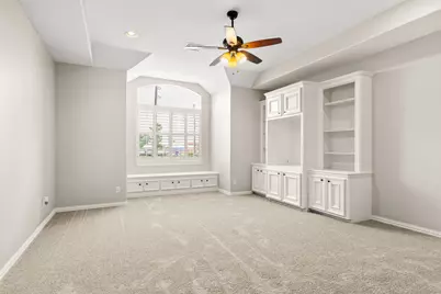5803 Desert Oak Way, Spring, TX 77379 - Photo 30