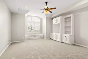 5803 Desert Oak Way, Spring, TX 77379 - Photo 30