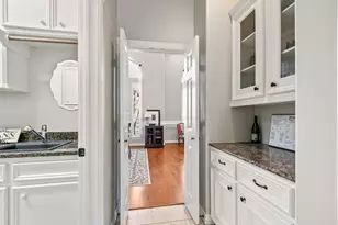 5803 Desert Oak Way, Spring, TX 77379 - Photo 12