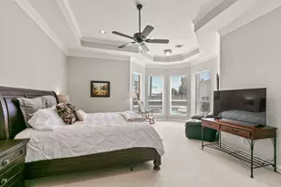 5803 Desert Oak Way, Spring, TX 77379 - Photo 22