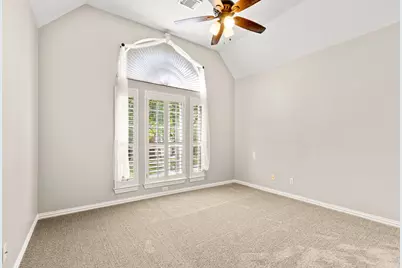 5803 Desert Oak Way, Spring, TX 77379 - Photo 34