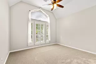5803 Desert Oak Way, Spring, TX 77379 - Photo 34