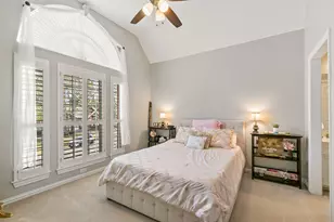 5803 Desert Oak Way, Spring, TX 77379 - Photo 32