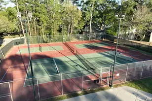 5803 Desert Oak Way, Spring, TX 77379 - Photo 48