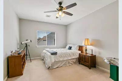 5803 Desert Oak Way, Spring, TX 77379 - Photo 34